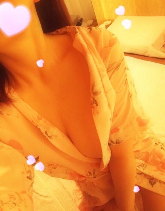 7月もありがとうございました<img class="emojione" alt="🌺" title=":hibiscus:" src="https://fuzoku.jp/assets/img/emojione/1f33a.png"/>