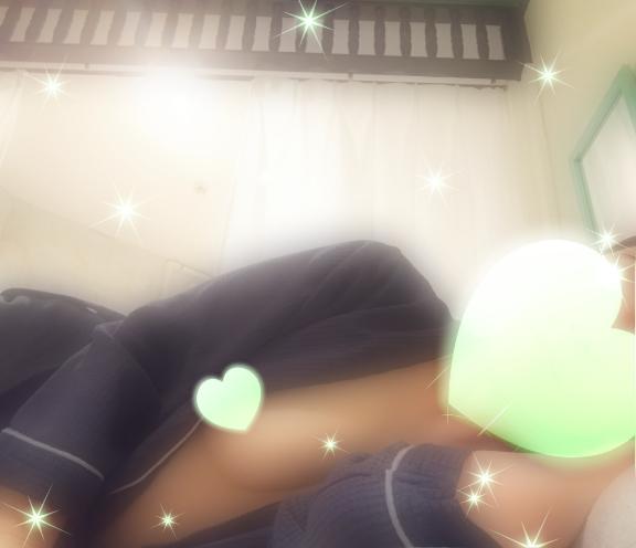 こんばんは<img class="emojione" alt="💛" title=":yellow_heart:" src="https://fuzoku.jp/assets/img/emojione/1f49b.png"/>