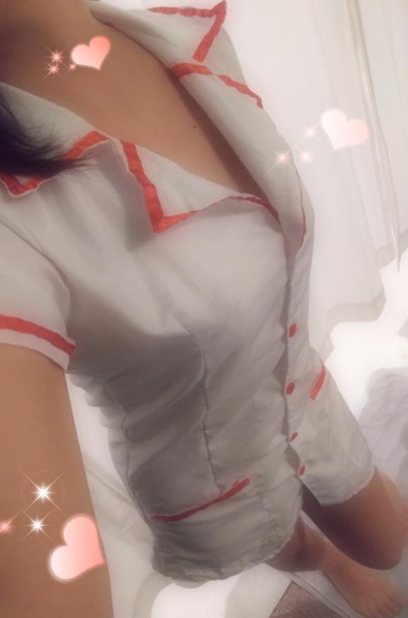 やっと⋯<img class="emojione" alt="🌀" title=":cyclone:" src="https://fuzoku.jp/assets/img/emojione/1f300.png"/>
