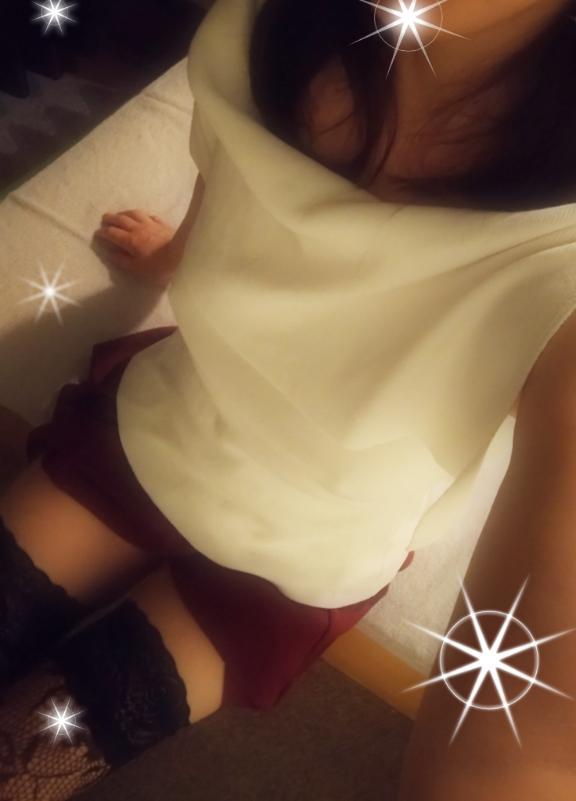 9月もありがとうございました<img class="emojione" alt="💚" title=":green_heart:" src="https://fuzoku.jp/assets/img/emojione/1f49a.png"/>