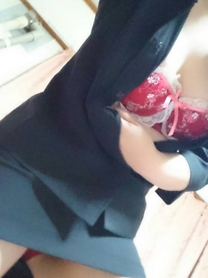 まい50歳