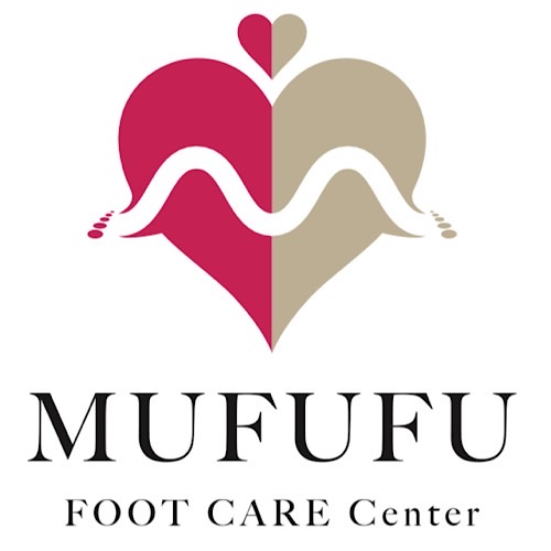 MUFUFU-foot care-centerの求人