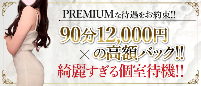 REST SPA PREMIUMの求人