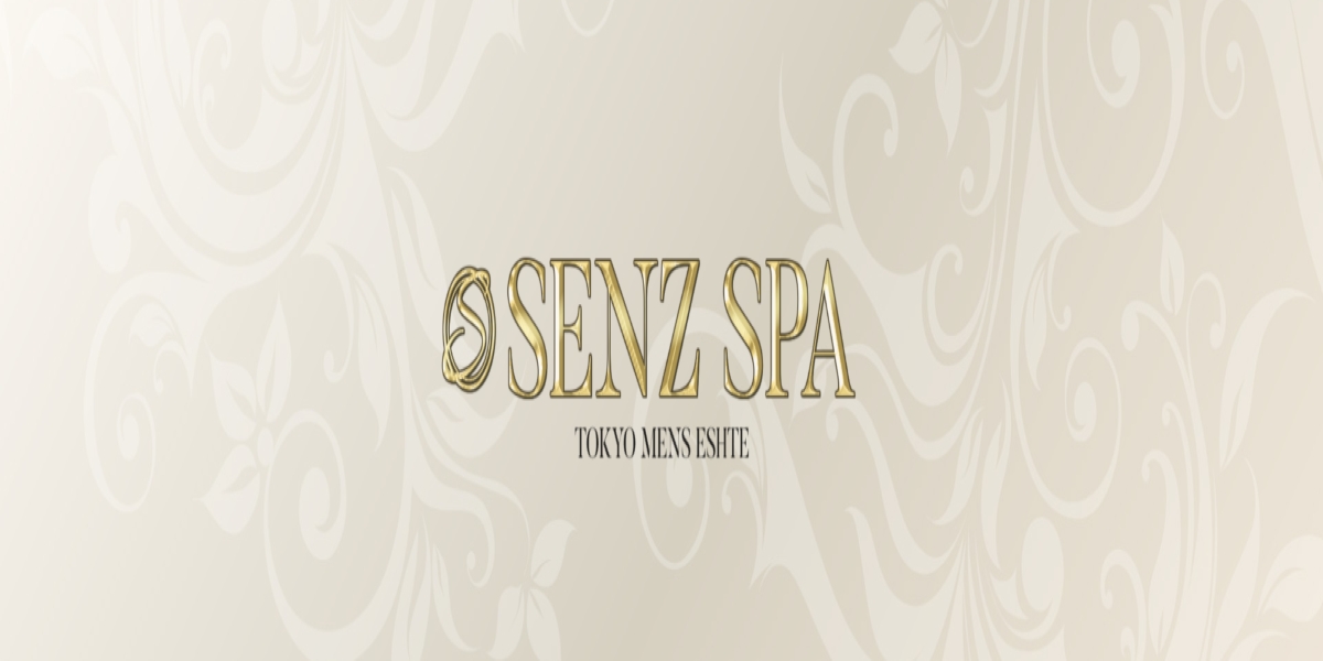 メンズエステ SENZ SPA（センズスパ）