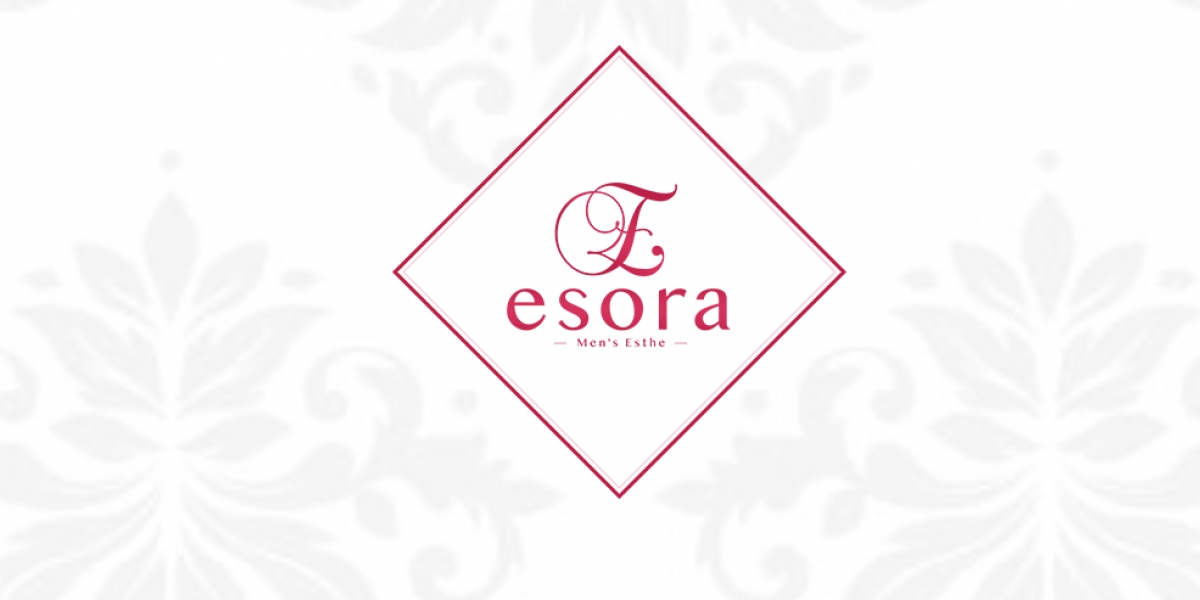 メンズエステ esora（エソラ）