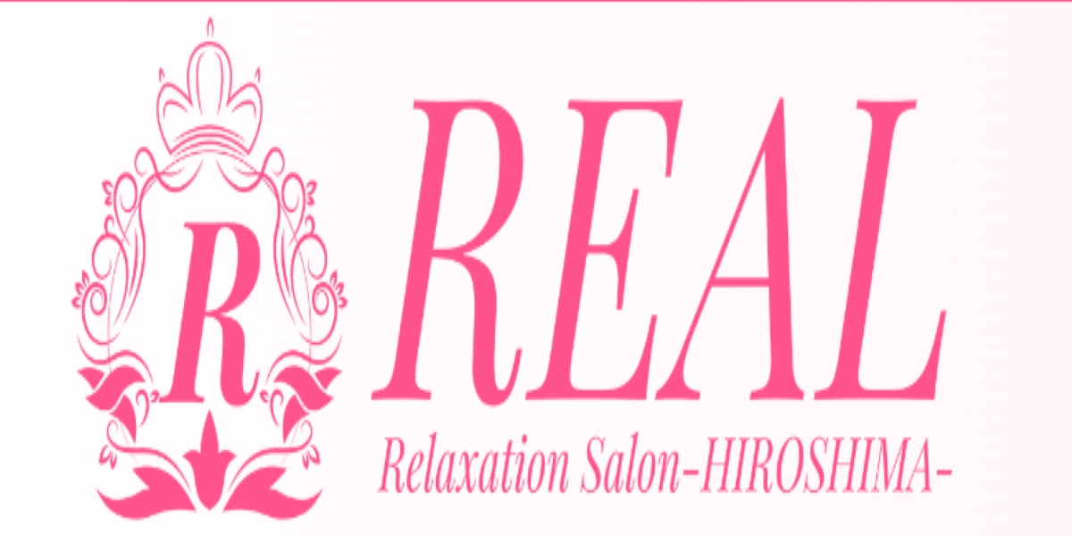 メンズエステ Relaxation Salon REAL