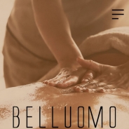 belluomo（メンズエステ）