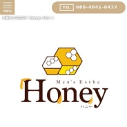 Honey〜ハニー菊水ルーム