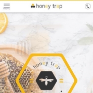 honey trap 山形店
