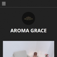 AROMA GRACE -アロマグレース-（メンズエステ）