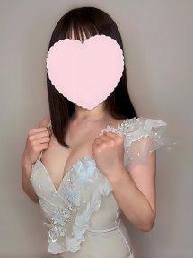 姫咲える Mirajour（ミラジュール） (新宿発)