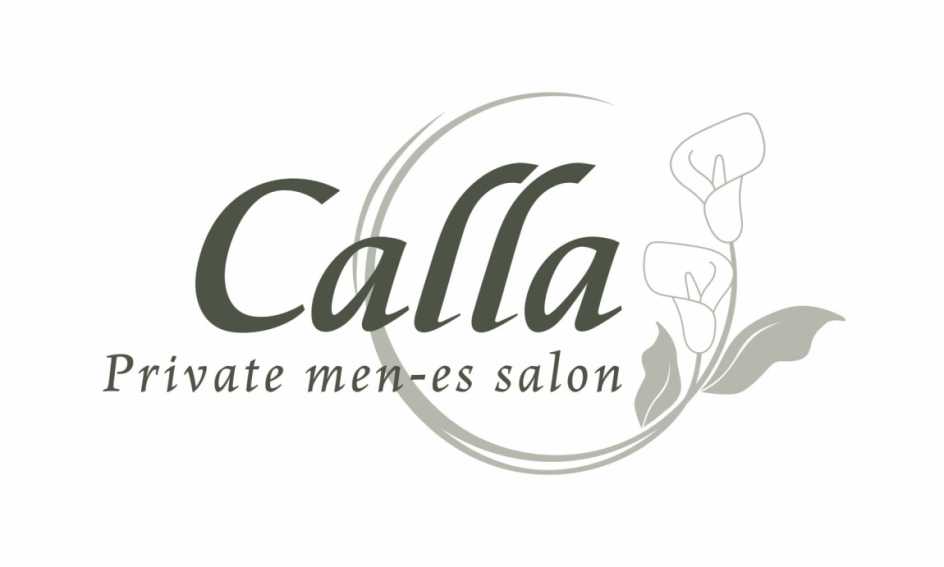 Calla-カラー-のお店の紹介1