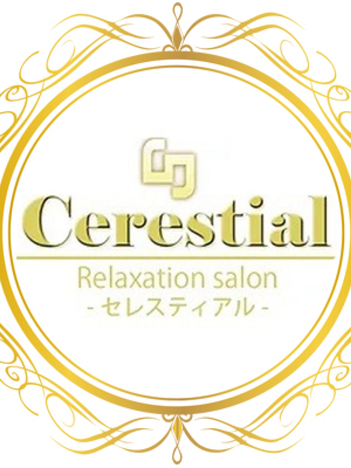 みやぎ Cerestial-セレスティアル-仰向け専門店(国分町発)