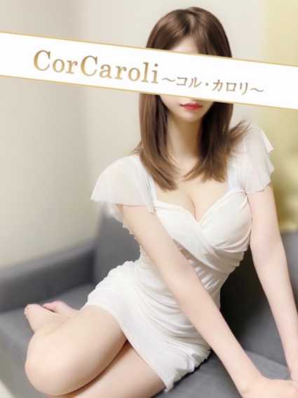 CorCaroli ～コル・カロリ～のお店の紹介10
