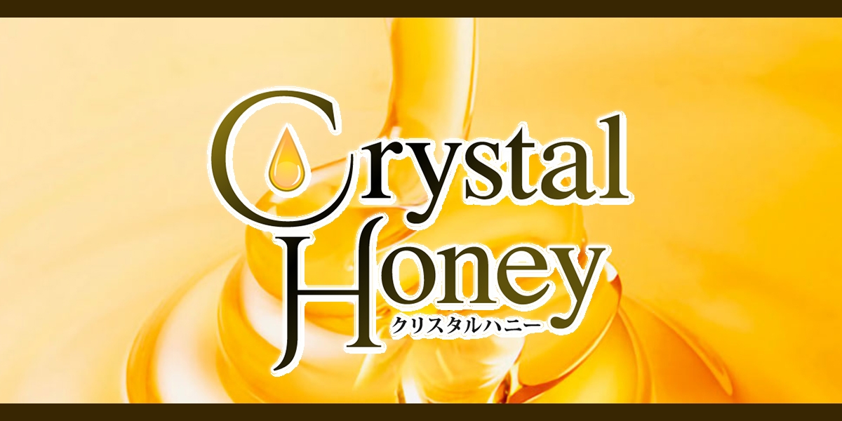 メンズエステ Crystal Honey～クリスタルハニー～