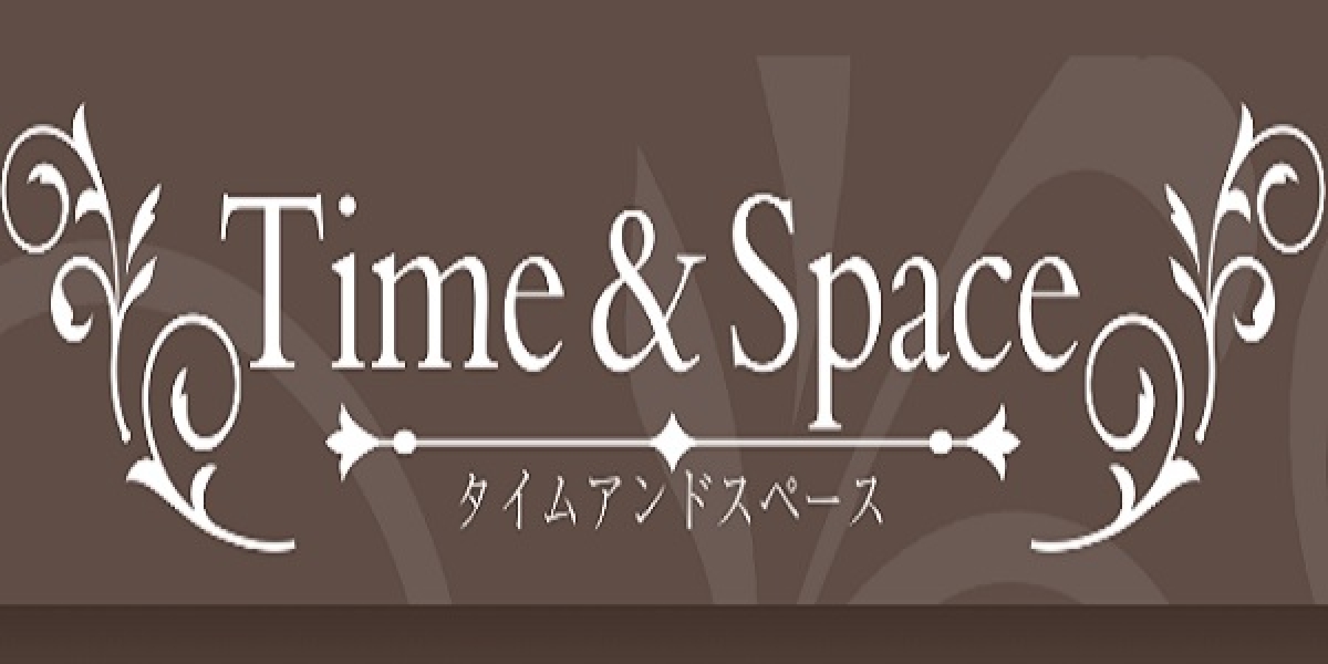 メンズエステ Time & Space (タイムアンドスペース)