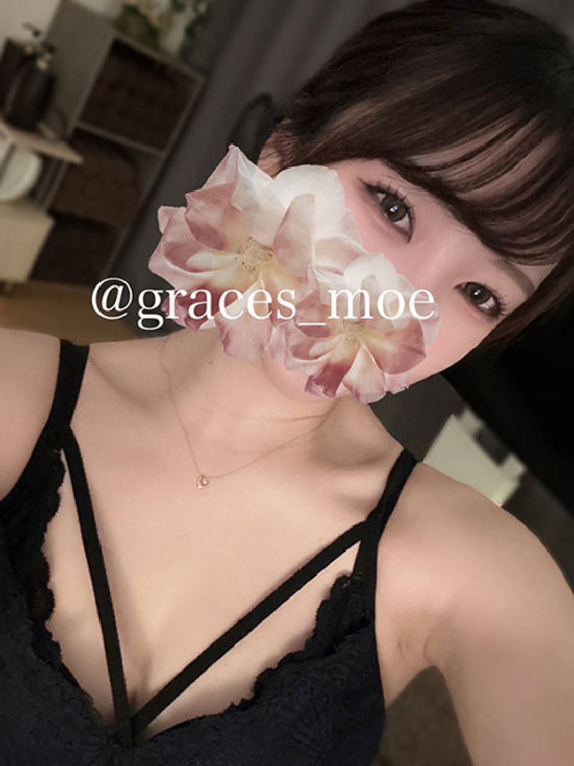 もえ Graces～グレイセス～(横浜駅周辺発)