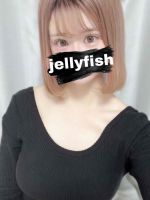 是永なのは Jellyfish銀座 (銀座発)