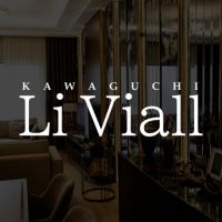 Li Viall(ルイヴィオール) (川口・西川口メンズエステ)
