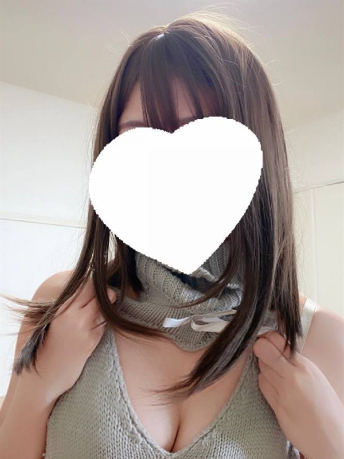 藤咲なつみ more more(モアモア)(那覇発)