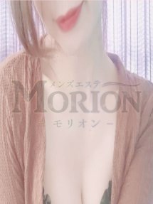 斎藤優花 メンズエステ　Morion−モリオン− (いわき発)
