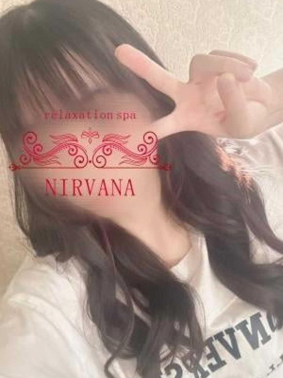 みあ NIRVANA(高崎発)