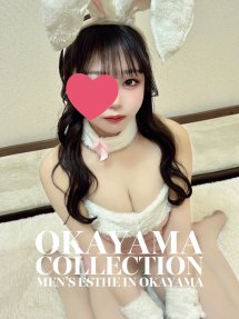 ねね 岡山コレクション～Okayama Collection (岡山駅周辺発)