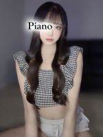 みな Piano spa (日本橋発)