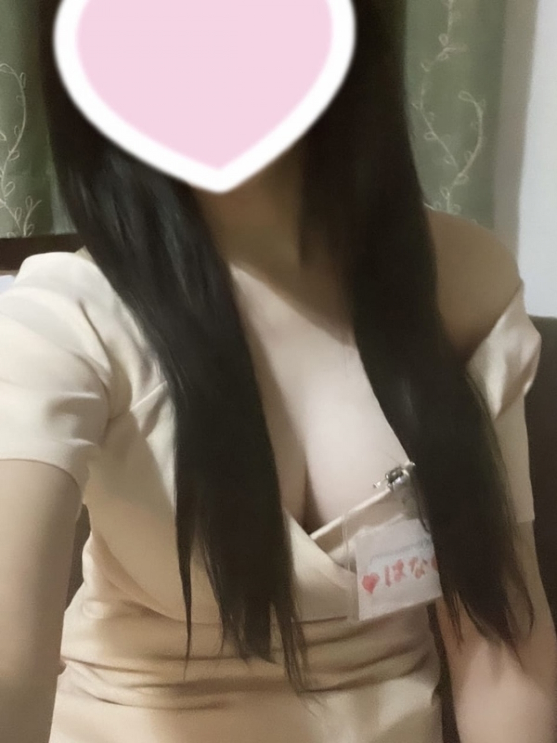 はな♡ private salon～リラスパ～(鹿児島（市内）発)