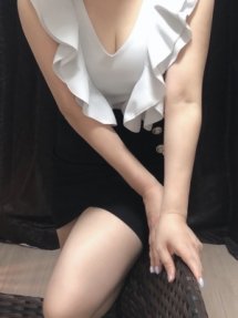 小嶋あゆみ salon office (八王子発)