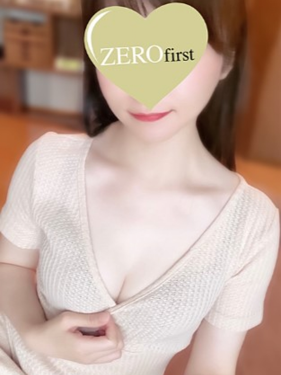 まゆ 藤沢メンズエステ　ZEROfirst(藤沢発)