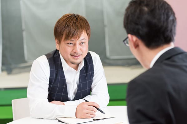 content_img_1_20180330214811645