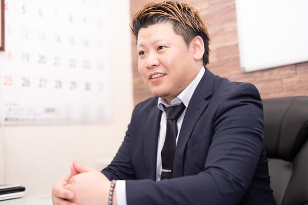 独占インタビュー 東京エンジェルライン 風俗男性求人 バイト メンズバニラ 独占インタビュー 東京エンジェルライン 風俗男性求人 バイト メンズバニラ
