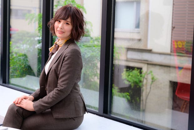 ハピネス ドリーム福岡の募集詳細 福岡 中洲の風俗男性求人 メンズバニラ