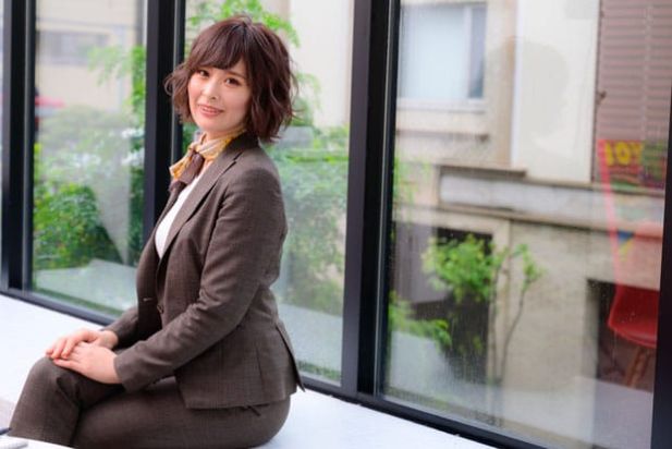 ハピネス ドリーム福岡の募集詳細 福岡 中洲の風俗男性求人 メンズバニラ ハピネス ドリーム福岡の募集詳細 福岡 中洲の風俗男性求人 メンズバニラ