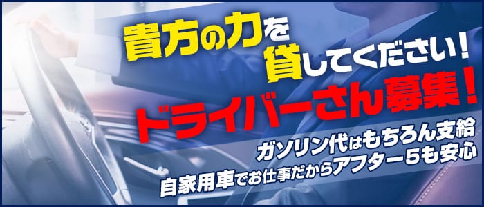ペロカン便の男性高収入求人