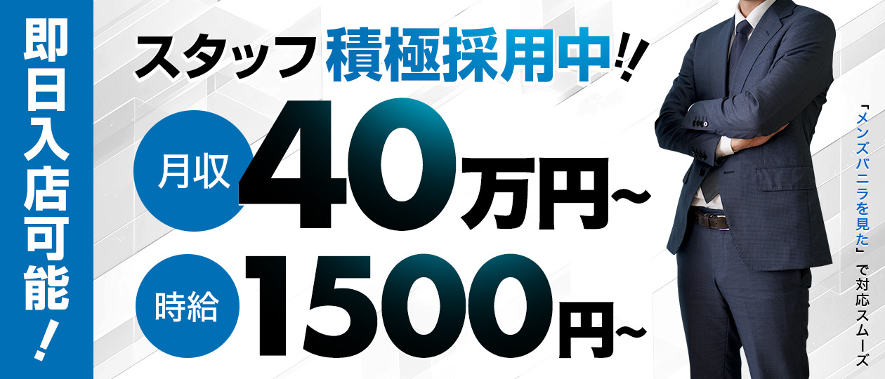ちらりずむ