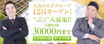 ウルトラプラチナムの男性高収入求人