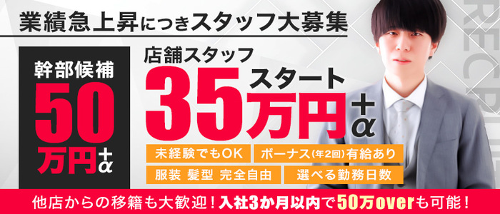 淫乱痴女エステ 上野店