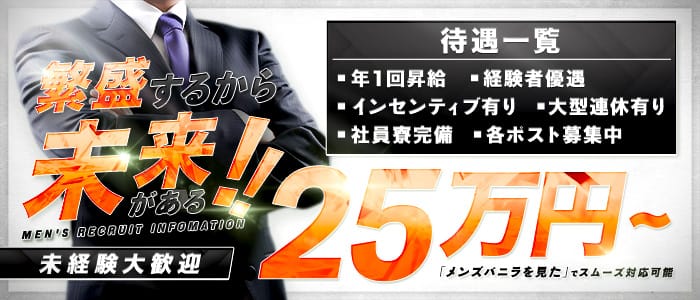 Luminous ルミナス