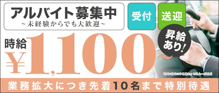黒い金魚