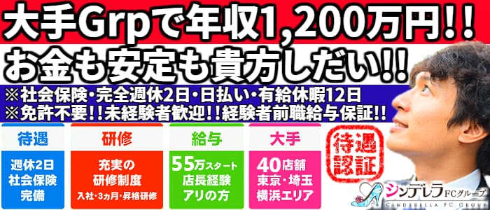 池袋コスプレサンシャイン