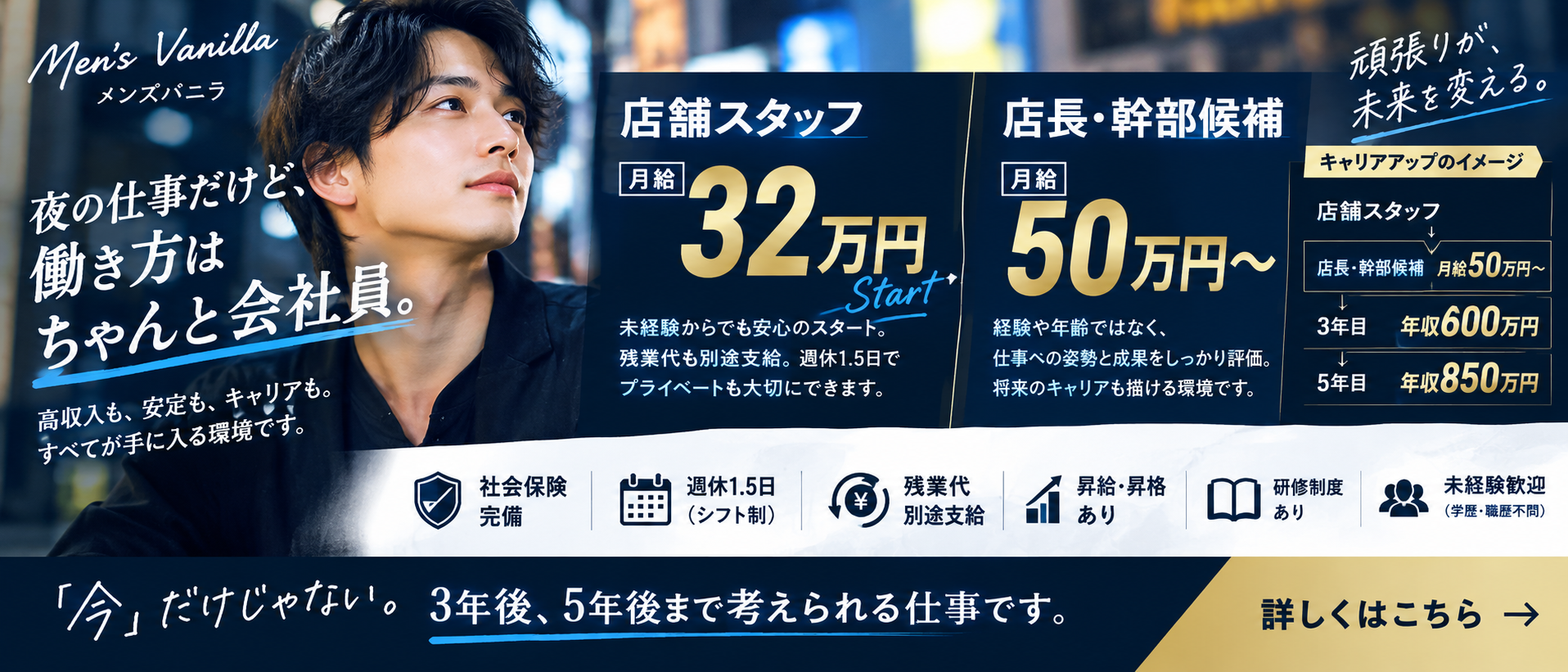 性春放課後スクワット五反田編