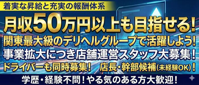 西川口ぷよステーション