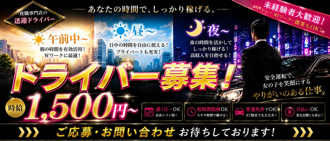 キラキラ大阪