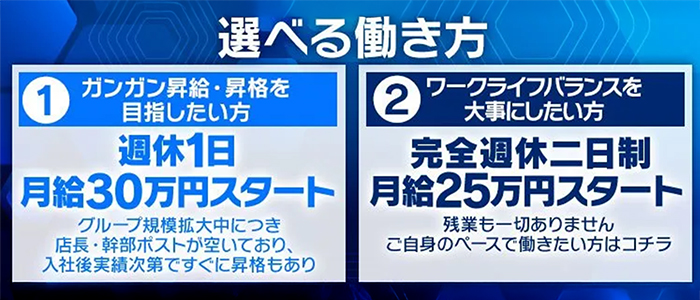 REAL学園