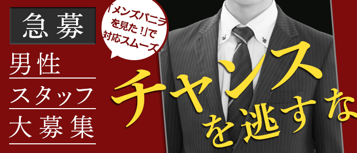 SWEET-POINT