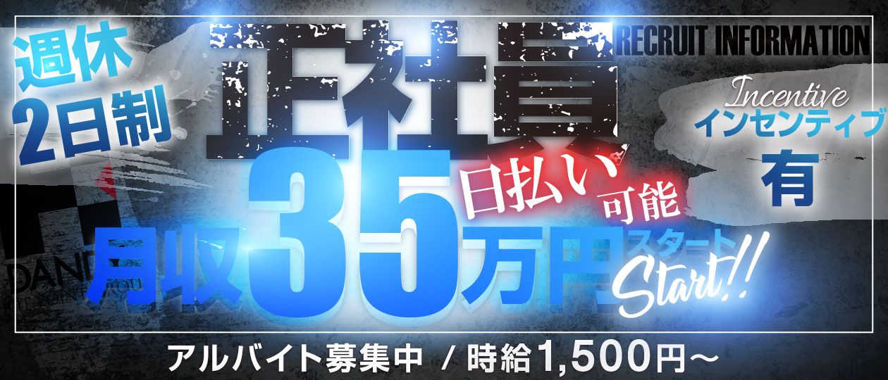 横浜ダンディー