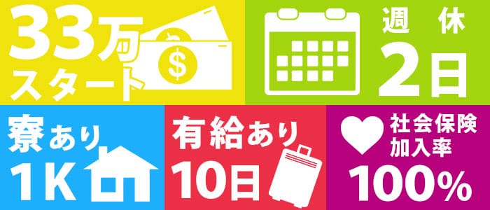 THE PREMIUMの男性高収入求人
