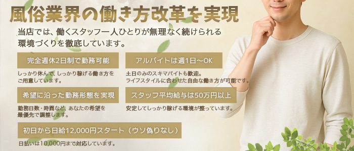 フォーシーズン